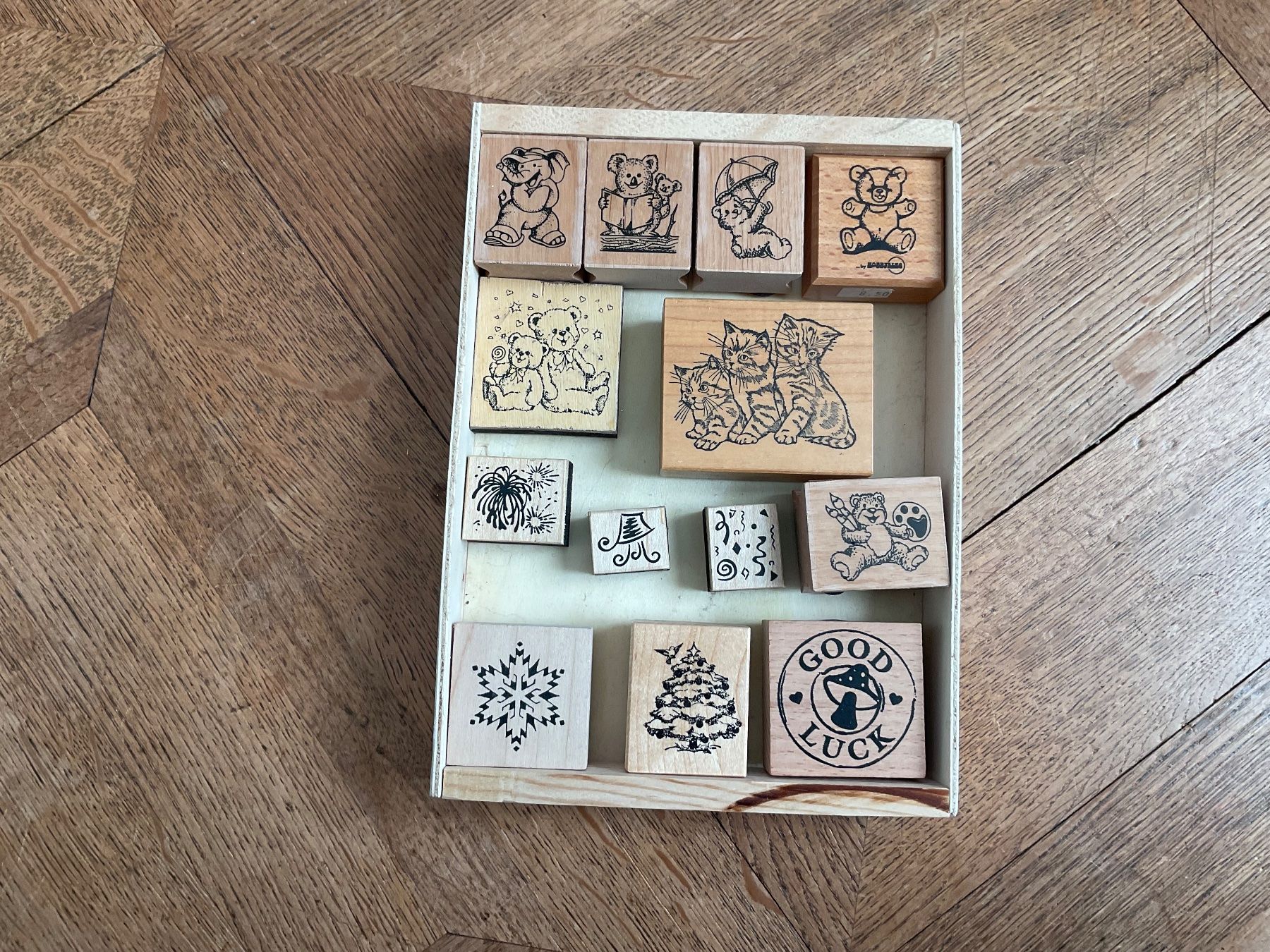 Timbri: Stempel VERSAND 9.- – Usato da Aarau venduto da Galaktos