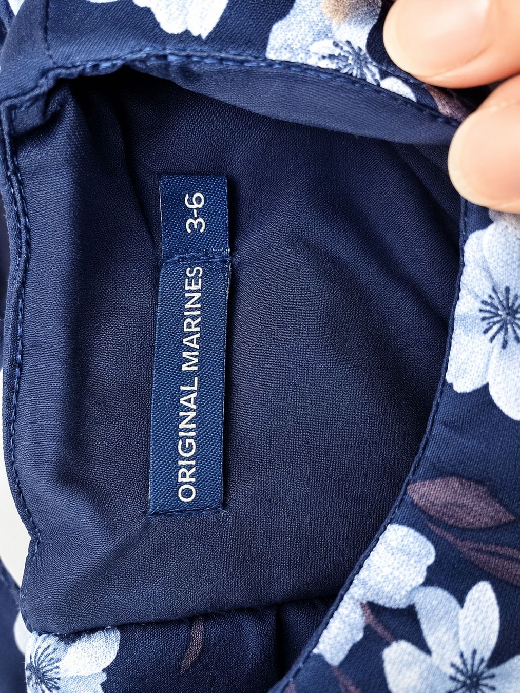 Vestiti & Gonne: Baby Kleid 68 – Nuovo (secondo la descrizione) da Zürich venduto da Kris8050 2