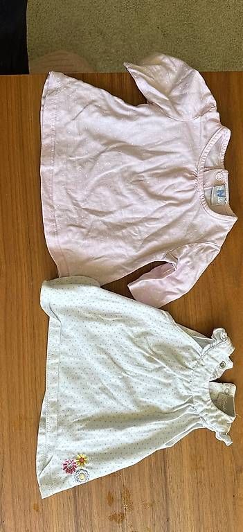 Vestiti & Gonne: Kleid Gr.50 – Usato da Aarau venduto da Jhahn