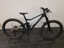 MTB Scott Genius 910