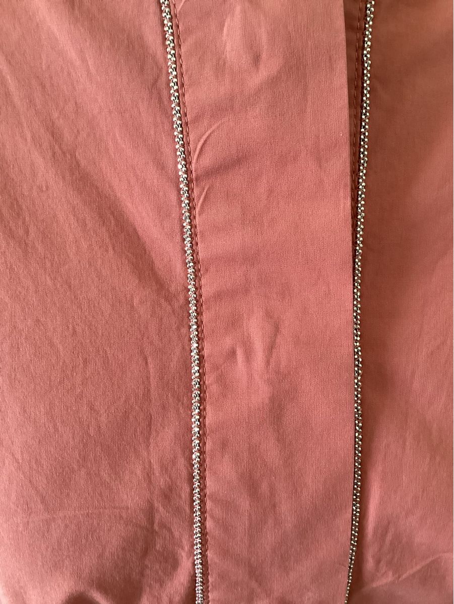 Peserico Kleider: Peserico, Damenkleid, Gr. 44 dt. – Gebraucht aus Salenstein von Esprit57 1
