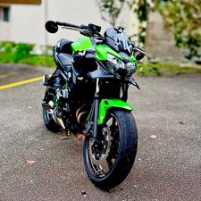 Profile image of xSuisseshopx