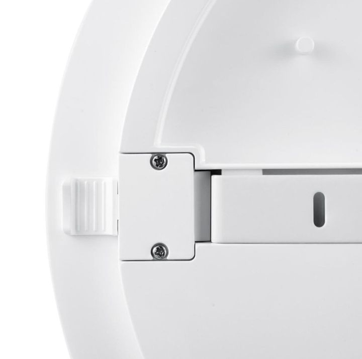 Lampadari & plafoniere: LED Deckenleuchte / Wandleuchte Q-Slice – Nuovo e nell'imballaggio originale da Gossau ZH venduto da GDE19 2