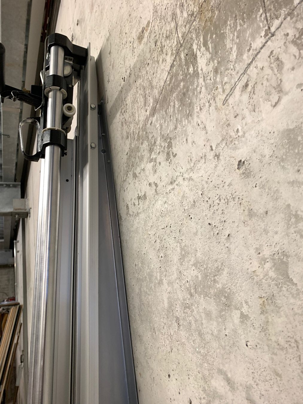 Tutte le macchine: Schneidemaschine, Multicut, Platten, Kunststoff, Acryl, Glas – Usato da Ottikon venduto da Hogdog 6