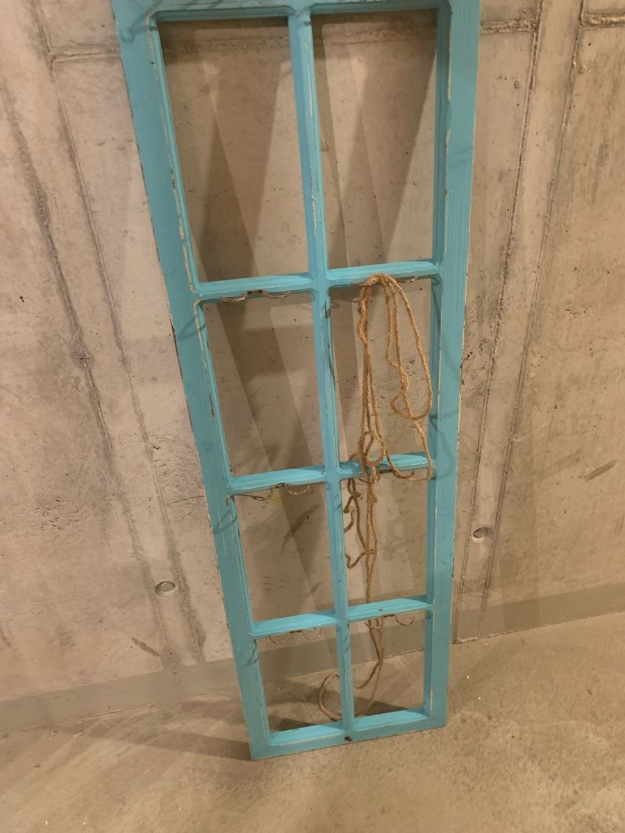 Fenêtres: Shabby chic Deko – D'occasion à Emmen par Bgucci_girl 5