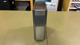 Vincent Mono Power Amplifier SP-996