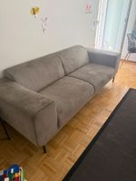 Sofa von Pfister