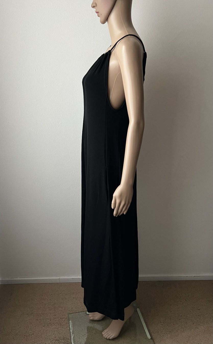 Vestiti: ME+EM Maxikleid 🖤 – Usato da Zürich venduto da ClosetQueen 3