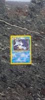 Pokemon Kingdra Base Set -  ENG - 8/111 - lightly played