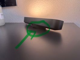 Philips Hue Play Lightbar Halterung (2x) NEU