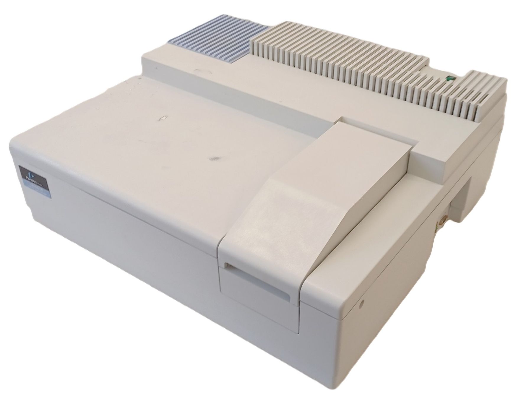 Accessori da laboratorio: Perkin Elmer Lambda 35 UV/Vis Spectrophotometer – Difettoso da Niederdorf venduto da LeptonAG_Labor
