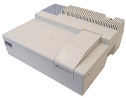 Perkin Elmer Lambda 35 UV/Vis Spectrophotometer