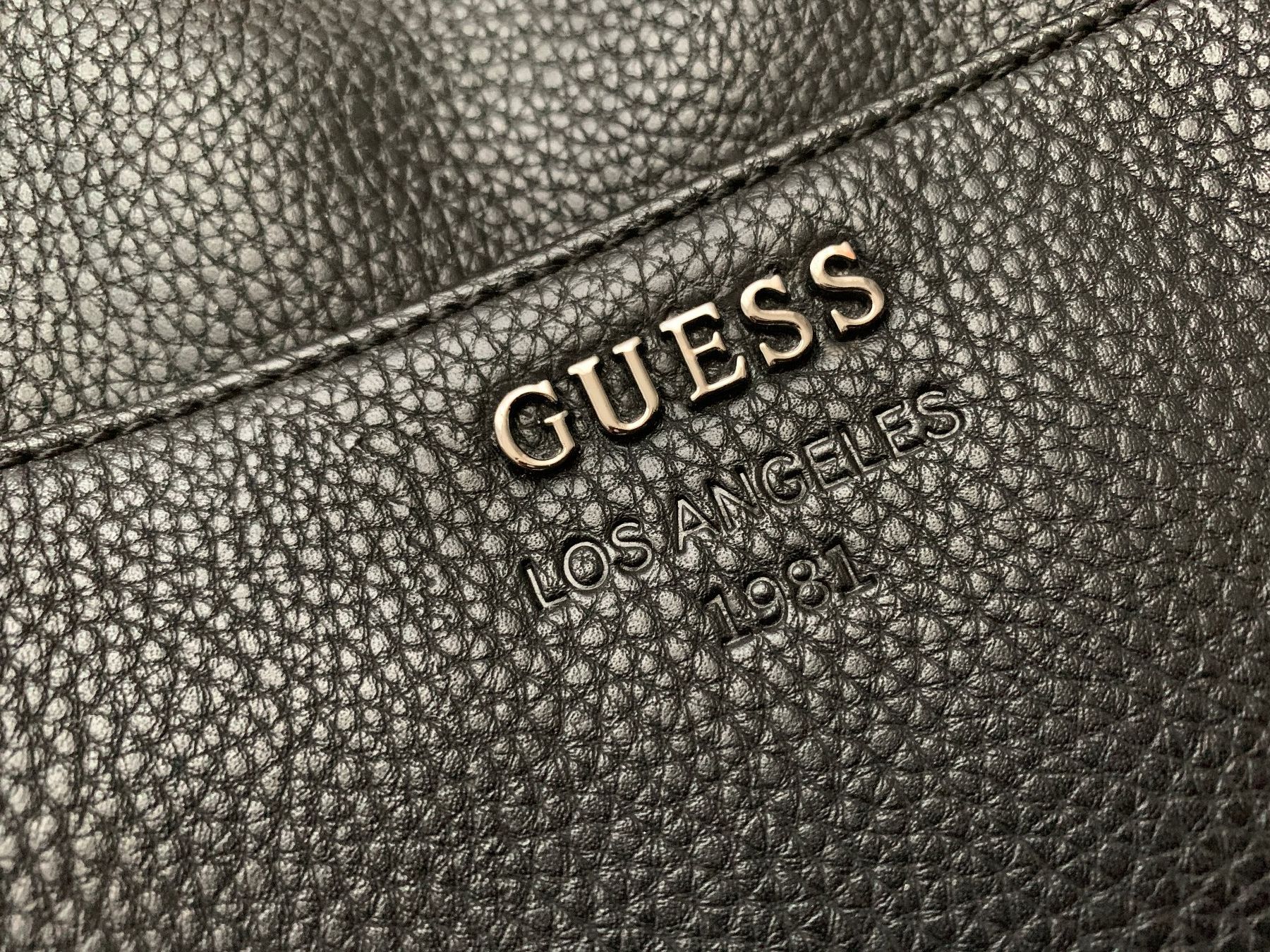 Guess Valises & Sacs: GUESS Aktentasche – D'occasion à Weinfelden par Yenaris 4