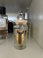 Penhaligon's Artemisia Eau de Parfum - 50ml - 