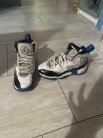 Scarpe Jordan usate, taglia 39, ottime per sport