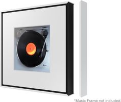Samsung The Music Frame Wechselrahmen