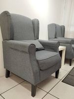 2 sessel
