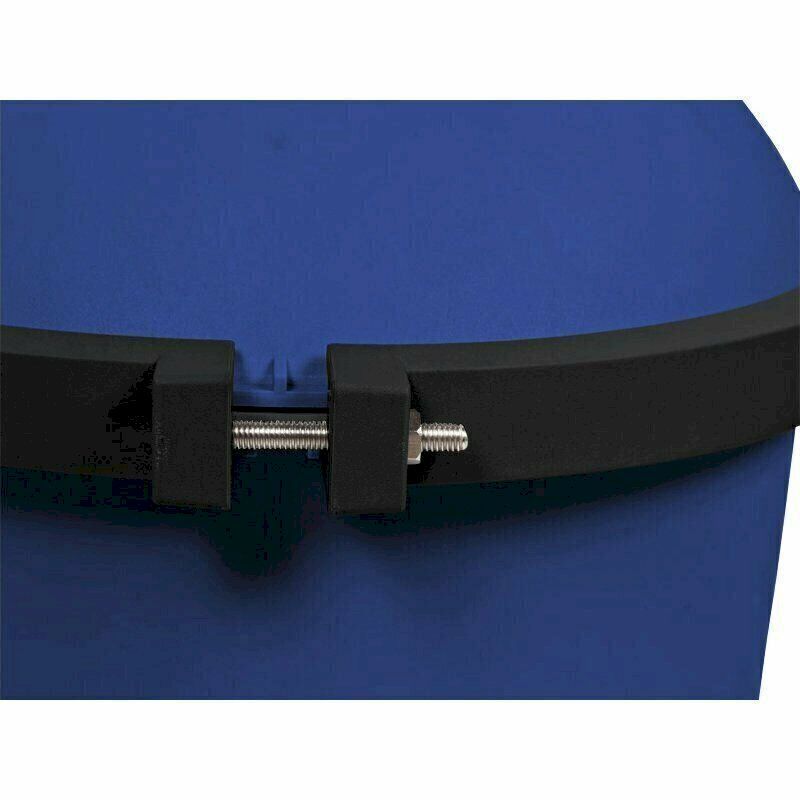 Piscine: Sandfilteranlage Blue Star – Nuovo e nell'imballaggio originale da Bottighofen venduto da zaap 2