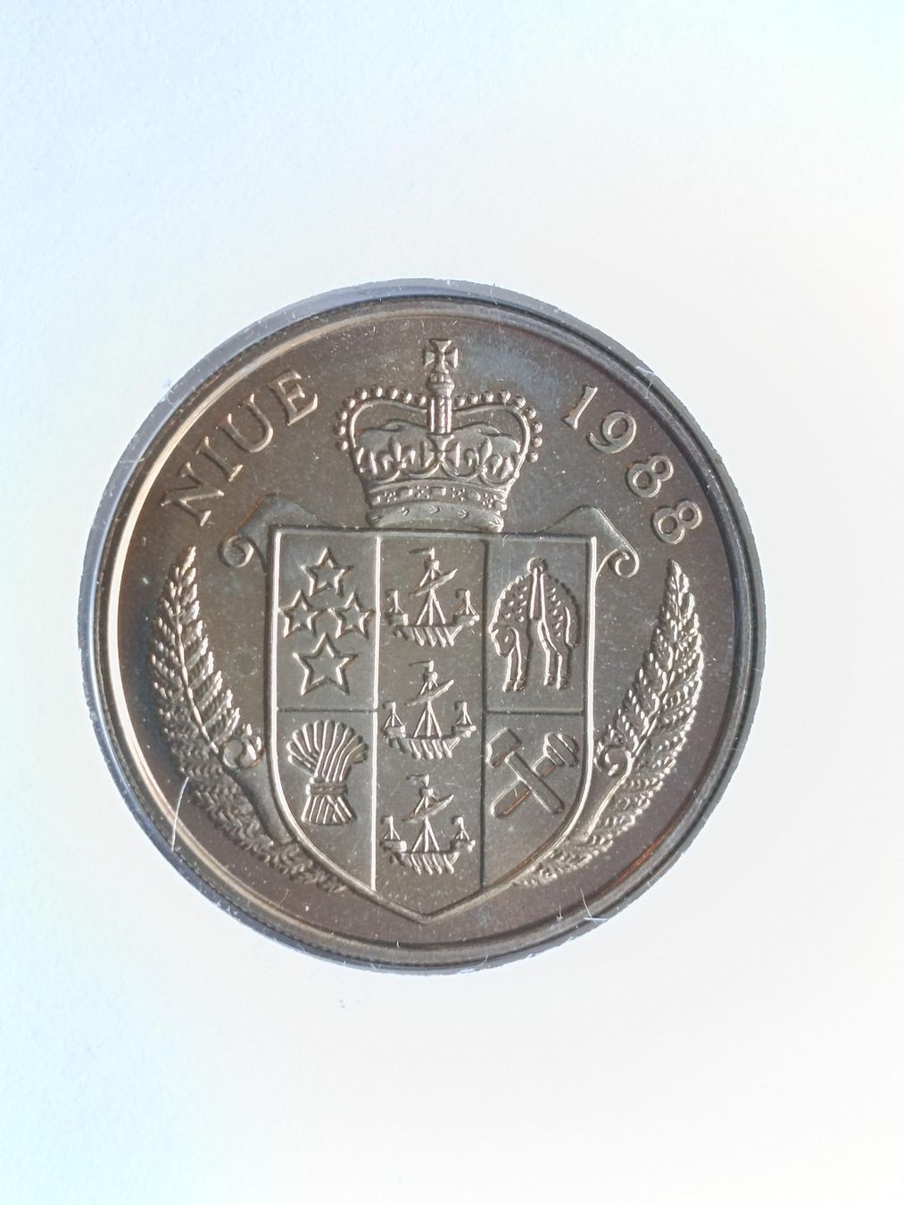 Alle Münzen: Numisbrief Franz Beckenbauer  ab 1 Fr. !! – Gebraucht aus Luzern von Vreneli_1 2