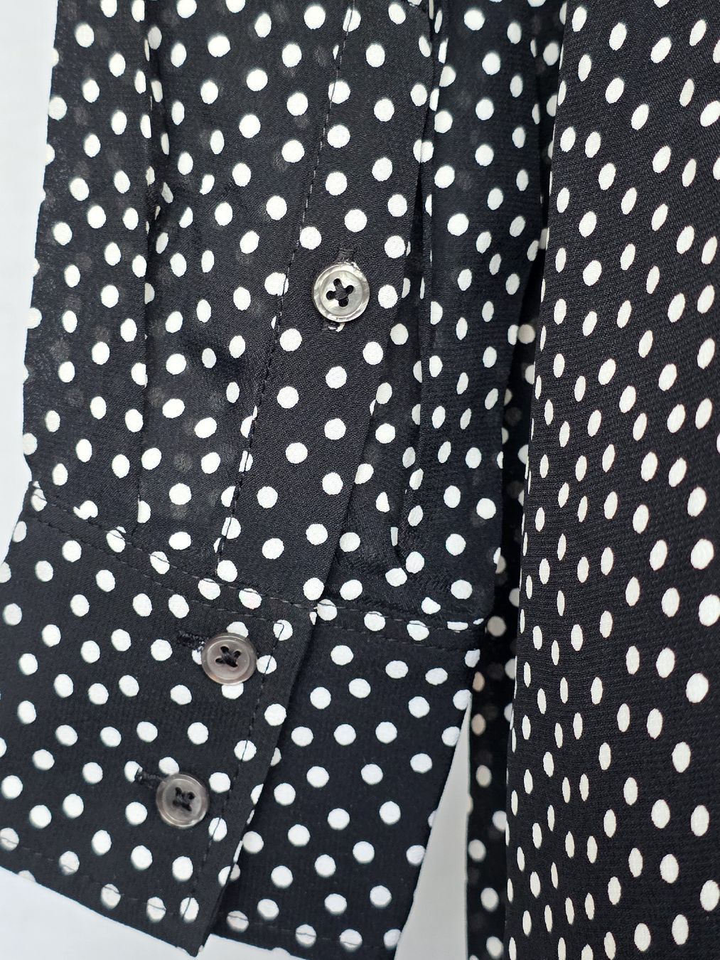 Marc O'Polo Vestiti: Kleid-Marc O'Polo – Nuovo (secondo la descrizione) da Pfäffikon SZ venduto da hrs_k2tn 3