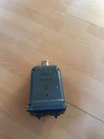 J25 /4Polige Steckdose CMC