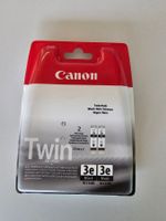 Canon Twin 3e