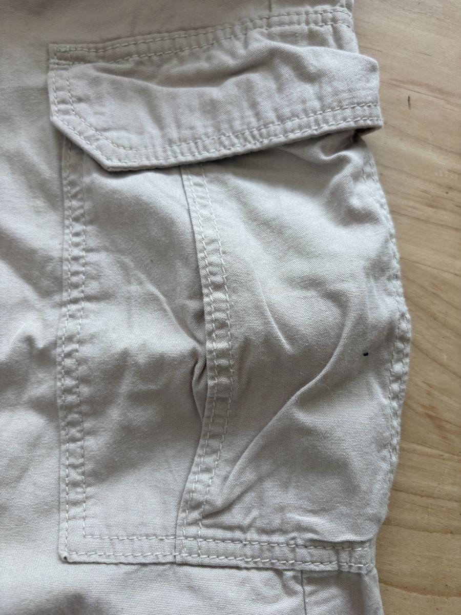 H&M Hosen: Jeans H&M 146 cm – Gebraucht aus Bergdietikon von Marineh2004 1