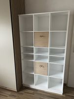 Oliver Furniture Regal