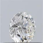 Natural Diamond Round 0.25 Carat GIA **Special price**