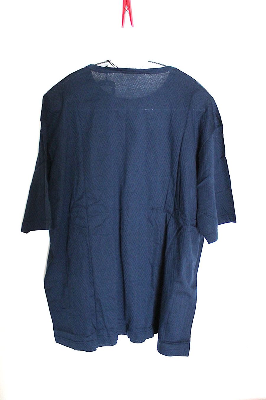 T-shirt: Neu, Shirt Gr. XXL – Usato da Locarno venduto da madame-tus-sauds 3