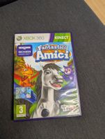 Fantastici amici Microsoft Xbox 360
