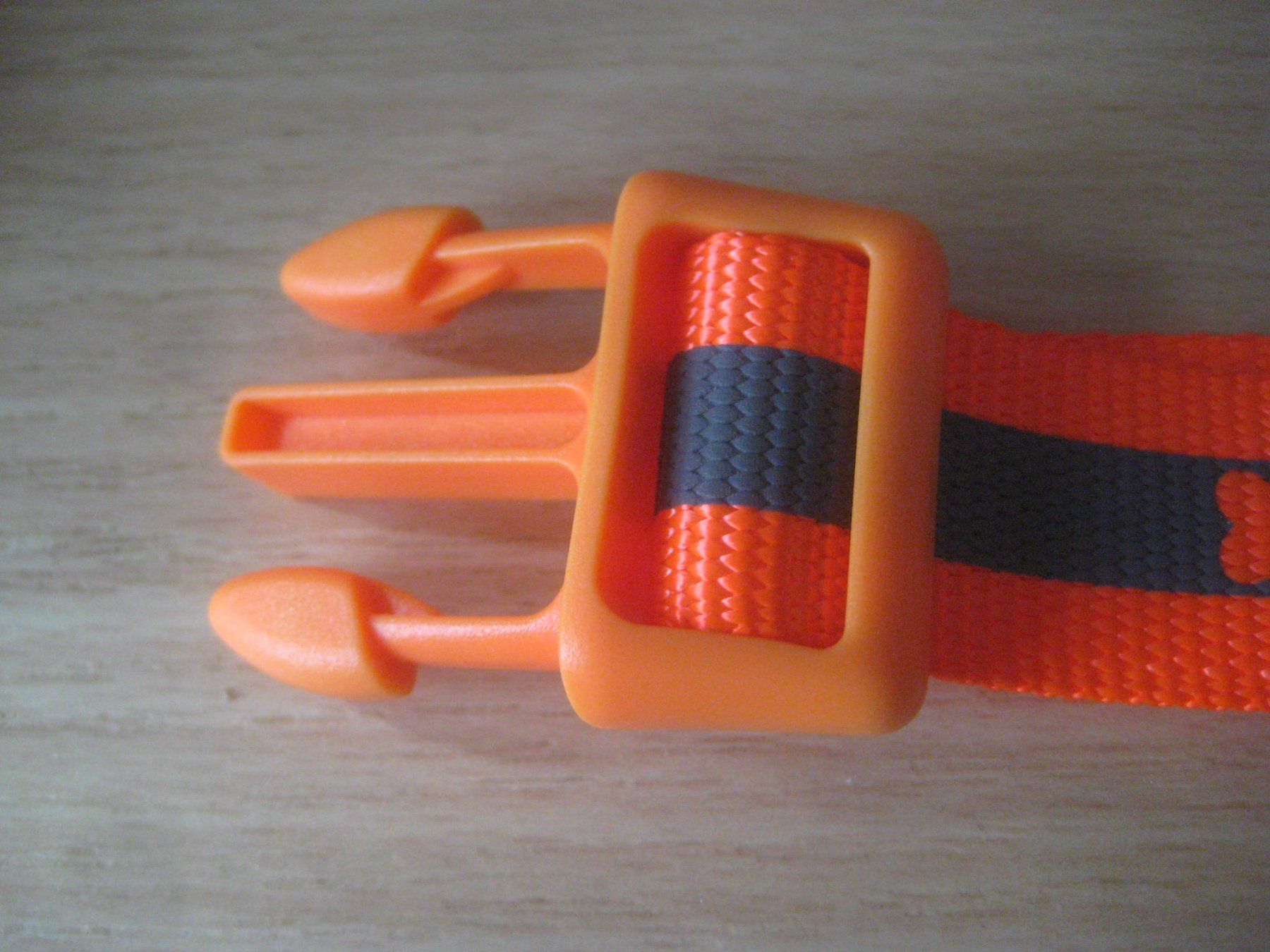 Guinzagli & Collari: HUNDE   LEUCHT SCHUTZ   HALSBAND – Usato da Uster venduto da flocke1 3