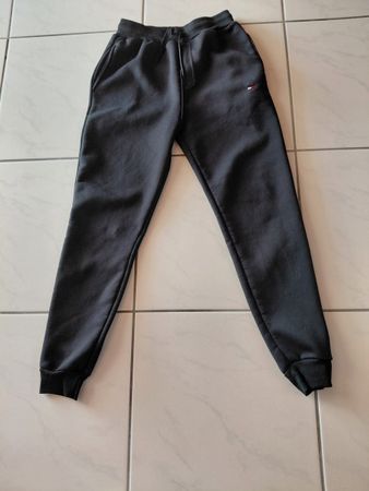 Jogginghose für Herren - Gr. M/L