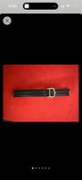 Cartier Uhrenband