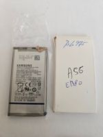 Batterie origine EB-BG975ABU SAMSUNG Galaxy S10+ 4100MaH