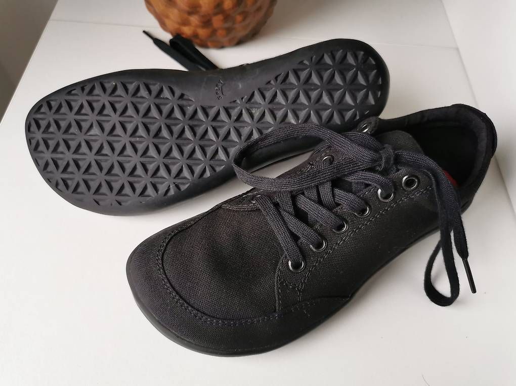 Scarpe da donna: Splay Shoes Freestyle Gr. 37 – Nuovo (secondo la descrizione) da Zuzwil SG venduto da _dani92_ 2