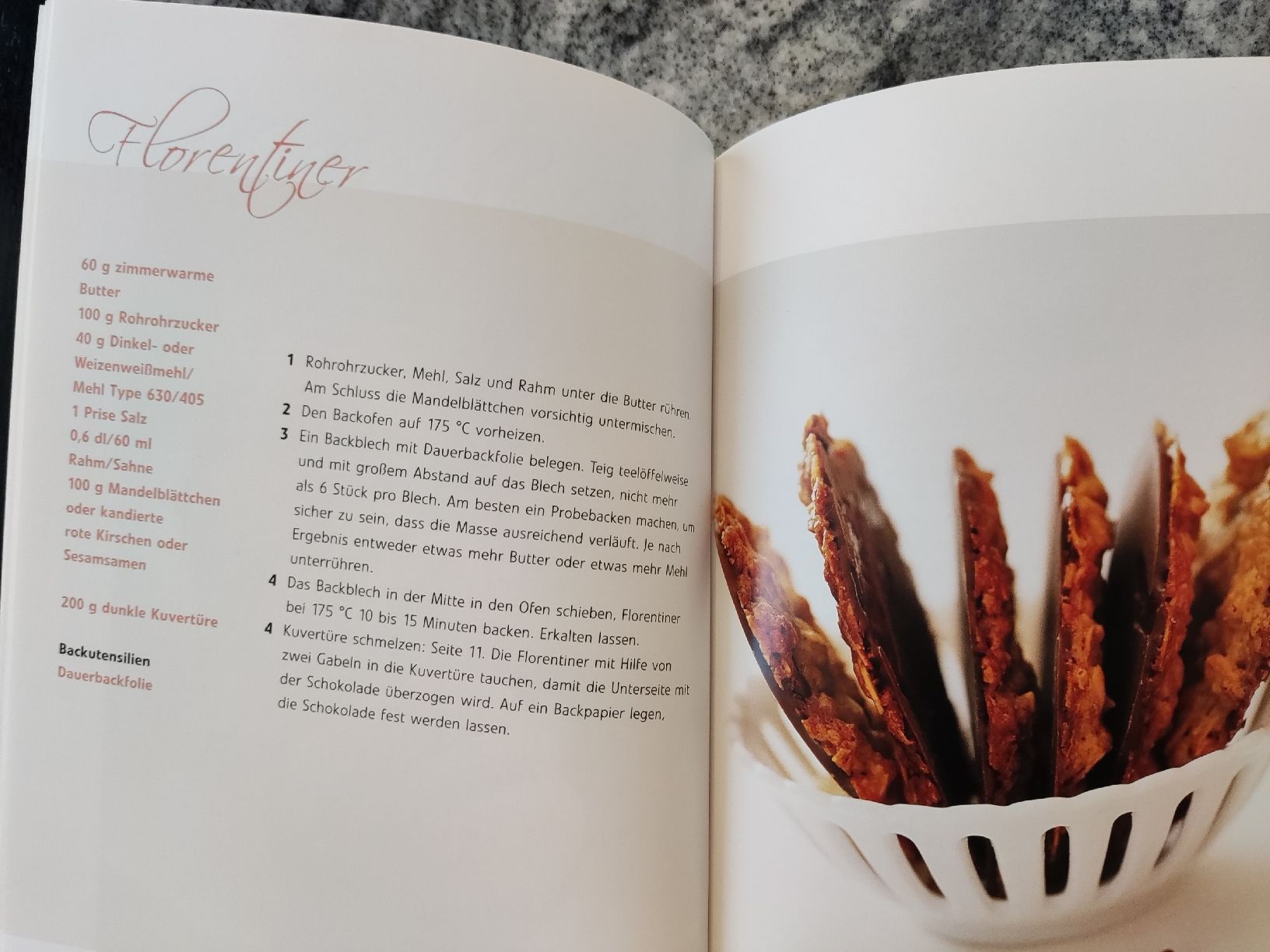 Libri: Guetzli – Usato da Chur venduto da Nisami 7