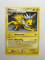 Pokemon  Blitza lv.39 23/100