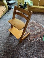 Stokke Tripp Trapp