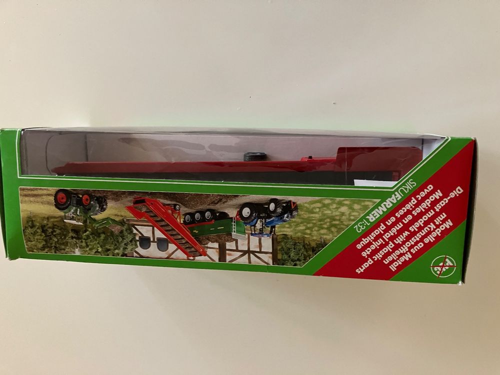 YILIKISS Mini-Förderband 12V - Elektrisches Förderband Für Experimente & Kleinteile