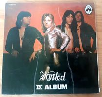 RARE asian mid 70's unofficial compilation NOT Suzi Quattro