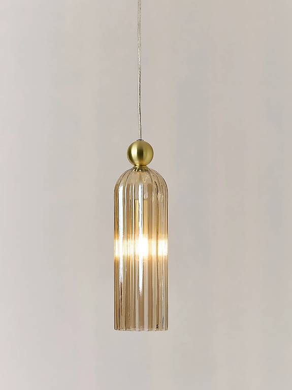 Kronleuchter & Deckenlampen: Pendant Light – Neu und originalverpackt aus Oberneunforn von alm_vxp9 2
