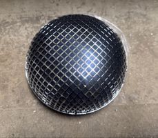 LUFTFILTER FÜR KEIHIN ODER BENDIX VERGASER
