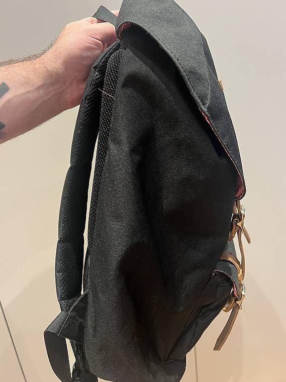 Herschel Sacs à dos: Herrschel Rucksack – D'occasion à Solothurn par Annamafa01 1