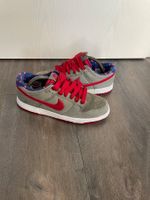Nike Dunk