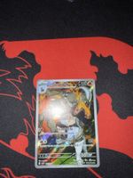 Team Rocket's Houndoom (JP)