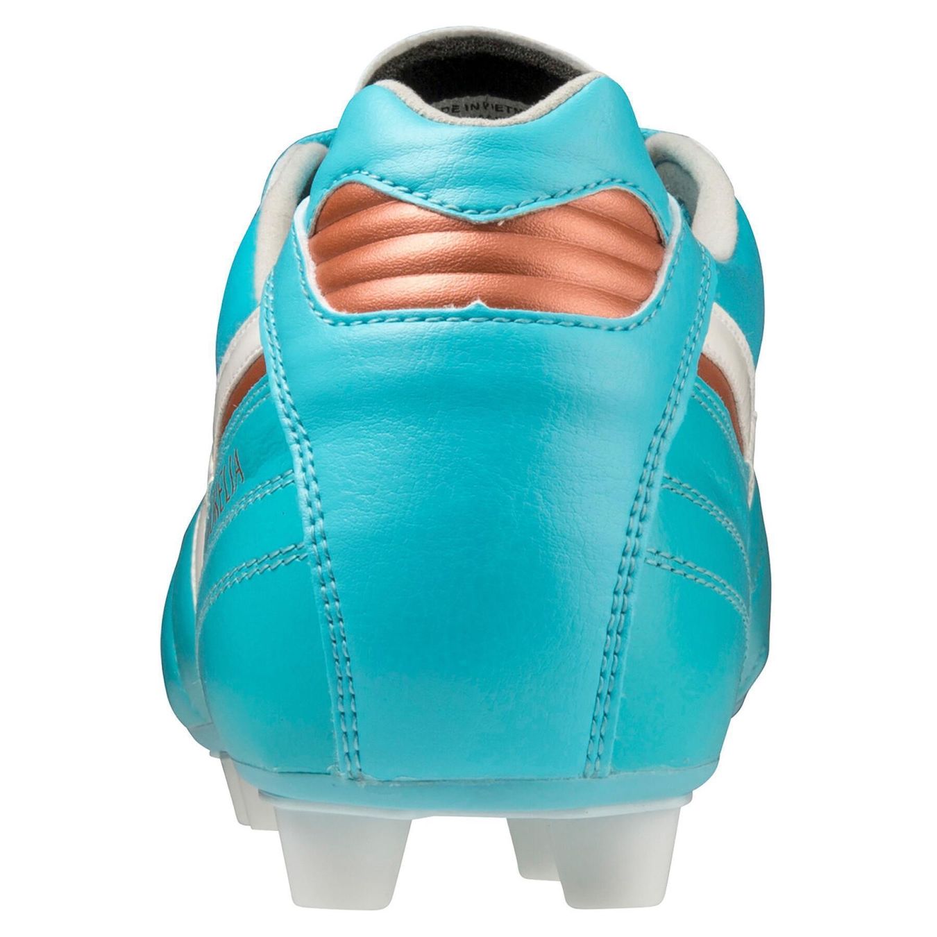 Mizuno Herrenschuhe: MIZUNO MORELIA II ELITE FG – Neu und originalverpackt aus Winterthur von YEARCO 3