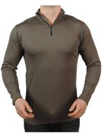 Gnägi Schweizer Armee - Roll Shirt 06 Militär