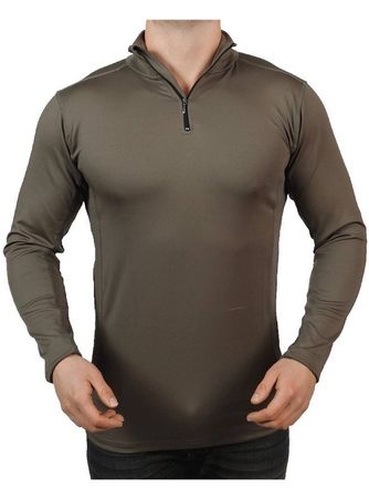 Gnägi Schweizer Armee - Roll Shirt 06 Militär