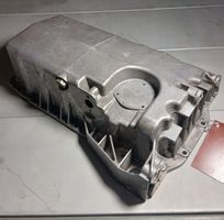 Carter moteur Seat Leon 1.8 1999-2006
